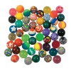 Mega Bulk 250 Pc. Bouncy Ball Assortment<Oriental Trading Hot