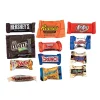 Mega Bulk 255 Pc. Chocolate Favorites Assortment<Oriental Trading Clearance