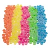 Oriental Trading Putty & Squishy Toys*Mega Bulk 240 Pc. Mini Colorful Slime Assortment