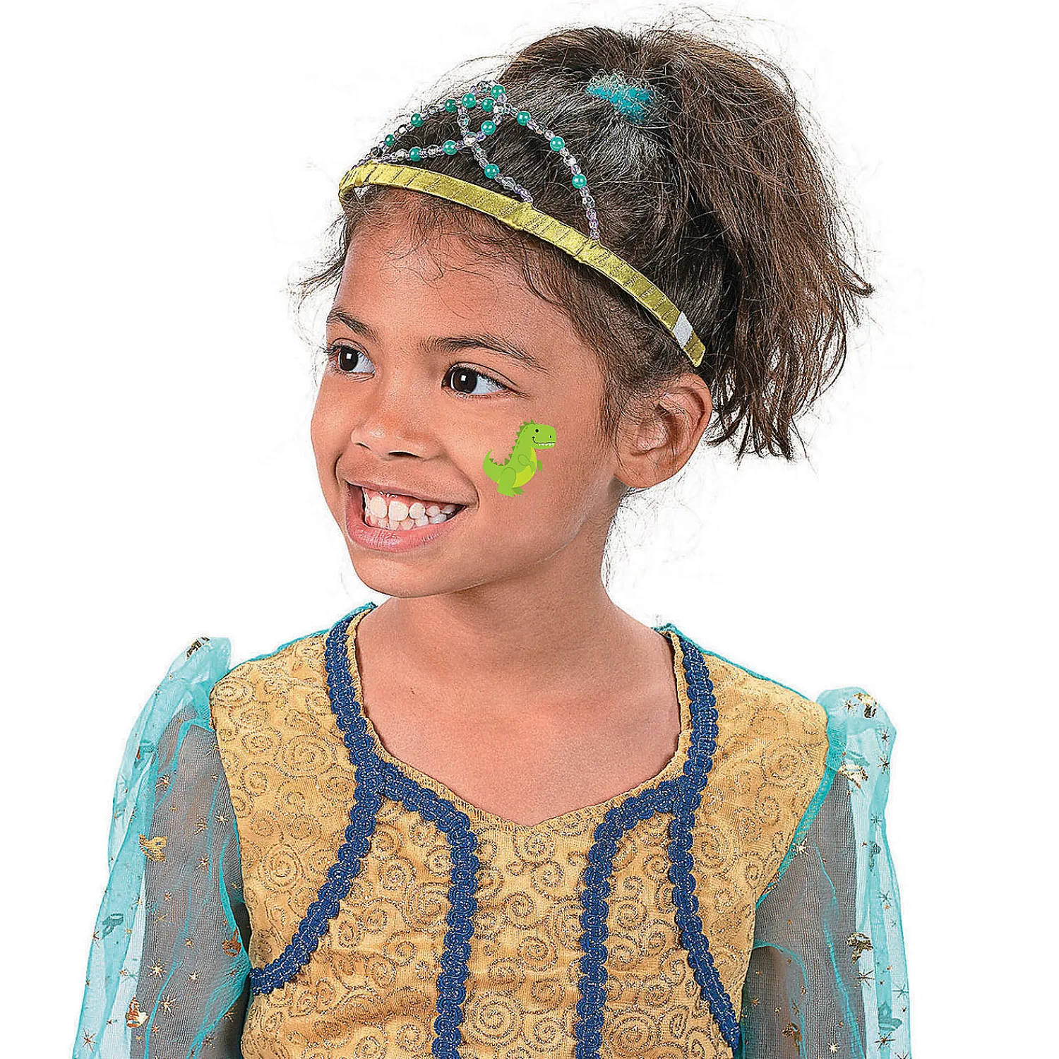 mega_bulk__pc_temporary_t_2.webp Oriental Trading Temporary Tattoos*Mega Bulk 1500 Pc. Temporary Tattoo Assortment