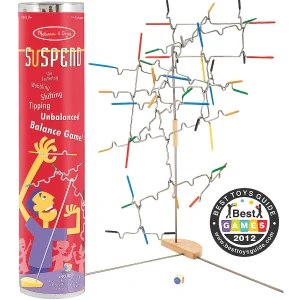 Oriental Trading Games*Melissa & Doug