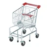 Oriental Trading Pretend Play*Melissa & Doug Deluxe Shopping Cart
