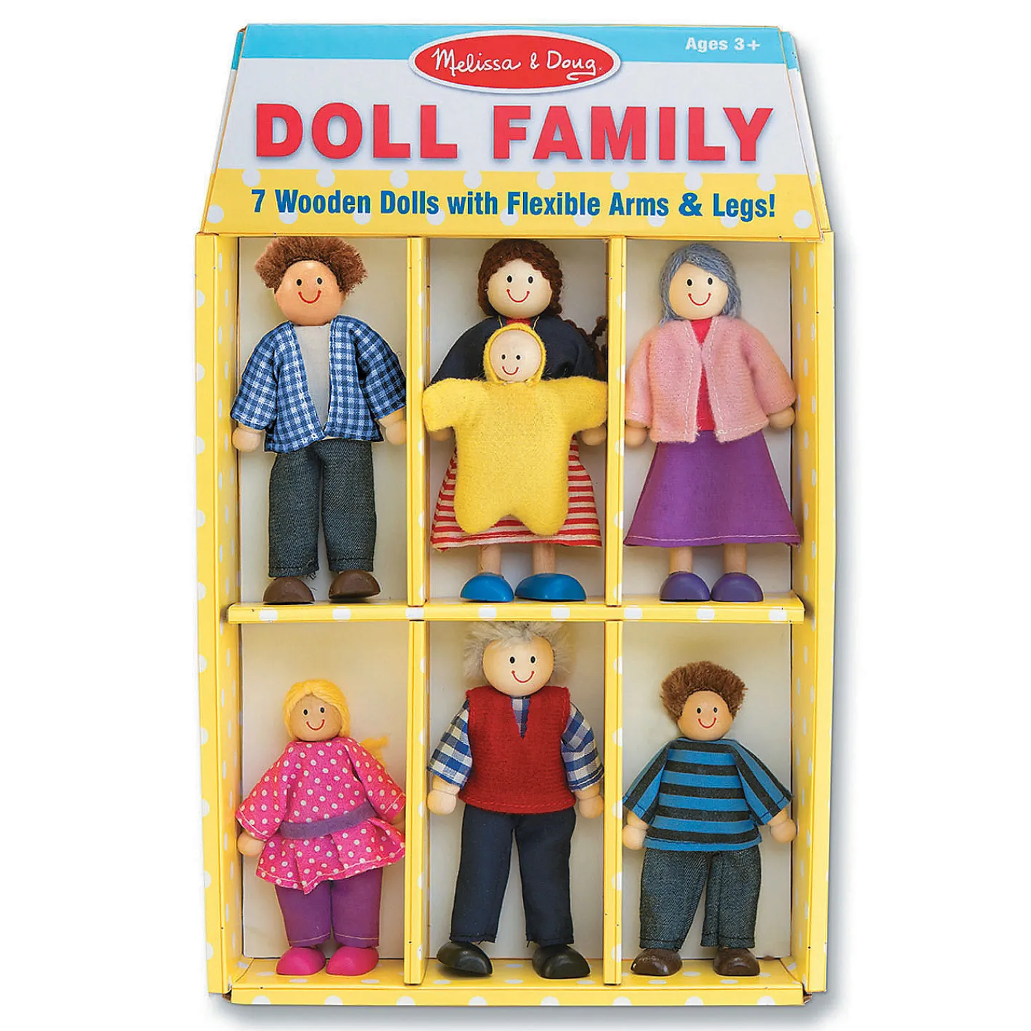 melissa__doug_wooden_fami_0.webp Oriental Trading Play Sets*Melissa & Doug Wooden Family Doll Set