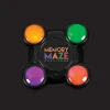 Oriental Trading Games*Memory Maze