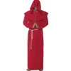 Men's Monk Robe<Oriental Trading Discount
