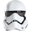 Men's Star Wars Stormtrooper Helmet<Oriental Trading Outlet