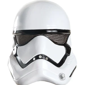 Men's Star Wars Stormtrooper Helmet<Oriental Trading Outlet