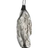 Mermaid Skeletons<Oriental Trading Best Sale