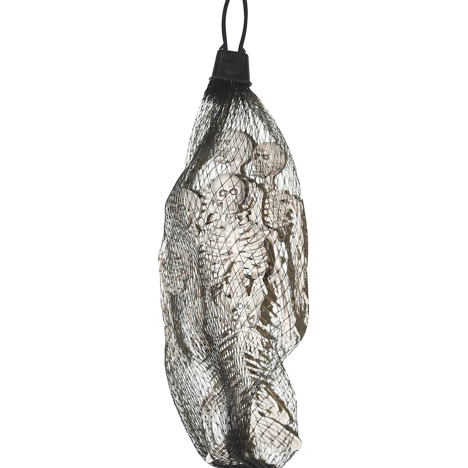 mermaid_skeletons_0.webp Mermaid Skeletons<Oriental Trading Best Sale