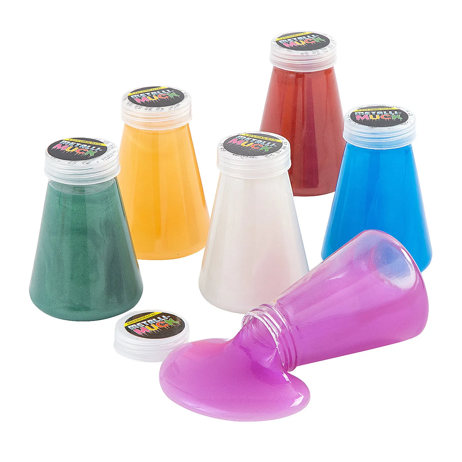 metallic_slime_in_laborat_0.webp Metallic Slime In Laboratory Beakers - 12 Pc.<Oriental Trading Flash Sale