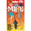 Mice<Oriental Trading Store
