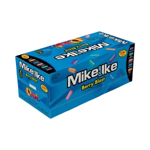 Mike And Ike<Oriental Trading Fashion
