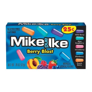 Mike And Ike<Oriental Trading Fashion