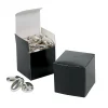 Mini Favor Boxes - 24 Pc.<Oriental Trading Outlet