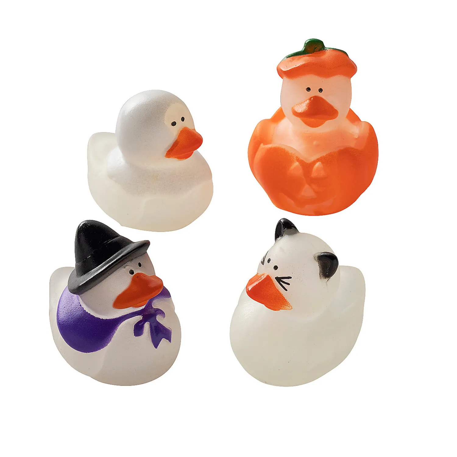 mini_glowinthedark_hallow_1.webp Mini Glow-In-The-Dark Halloween Rubber Ducks - 24 Pc.<Oriental Trading Best Sale
