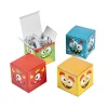 Mini Monster Gift Boxes - 24 Pc.<Oriental Trading Online