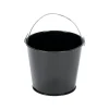 Mini Pails - 12 Pc.<Oriental Trading Hot