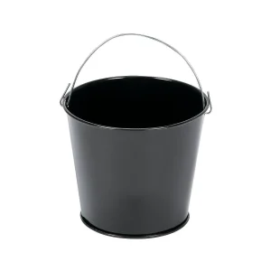 Mini Pails - 12 Pc.<Oriental Trading Hot