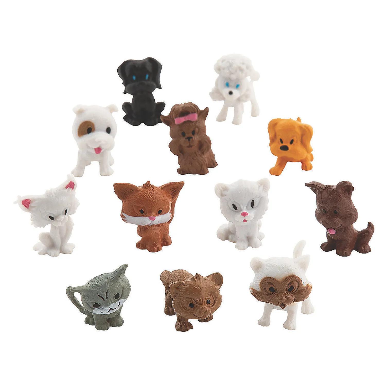 mini_pawpalz_character_fi_0.webp Oriental Trading Character Toys*Mini Pawpalz Character Figures - 24 Pc.