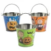 Mini Peanuts<Oriental Trading Sale