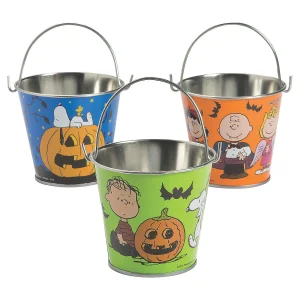 Mini Peanuts<Oriental Trading Sale