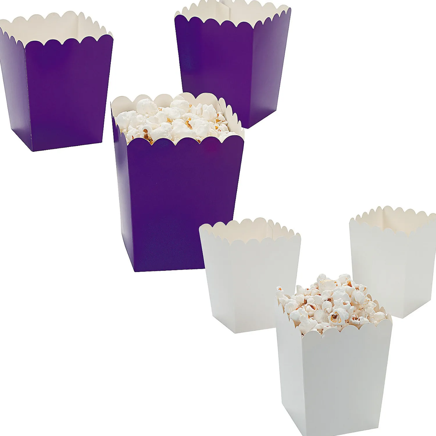 mini_popcorn_box_assortme_0.webp Mini Popcorn Box Assortment Kit - 48 Pc.<Oriental Trading Store
