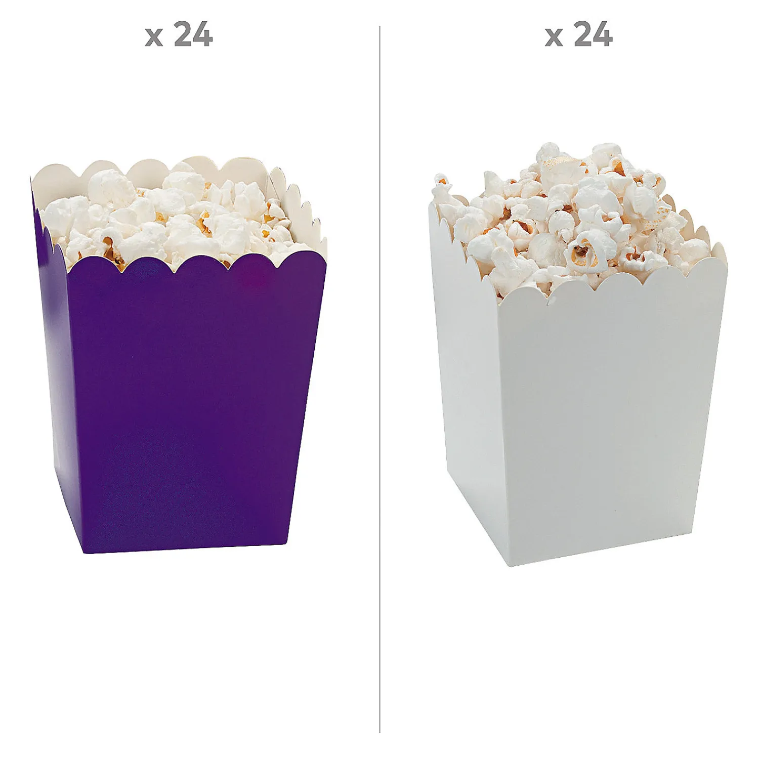 mini_popcorn_box_assortme_1.webp Mini Popcorn Box Assortment Kit - 48 Pc.<Oriental Trading Store