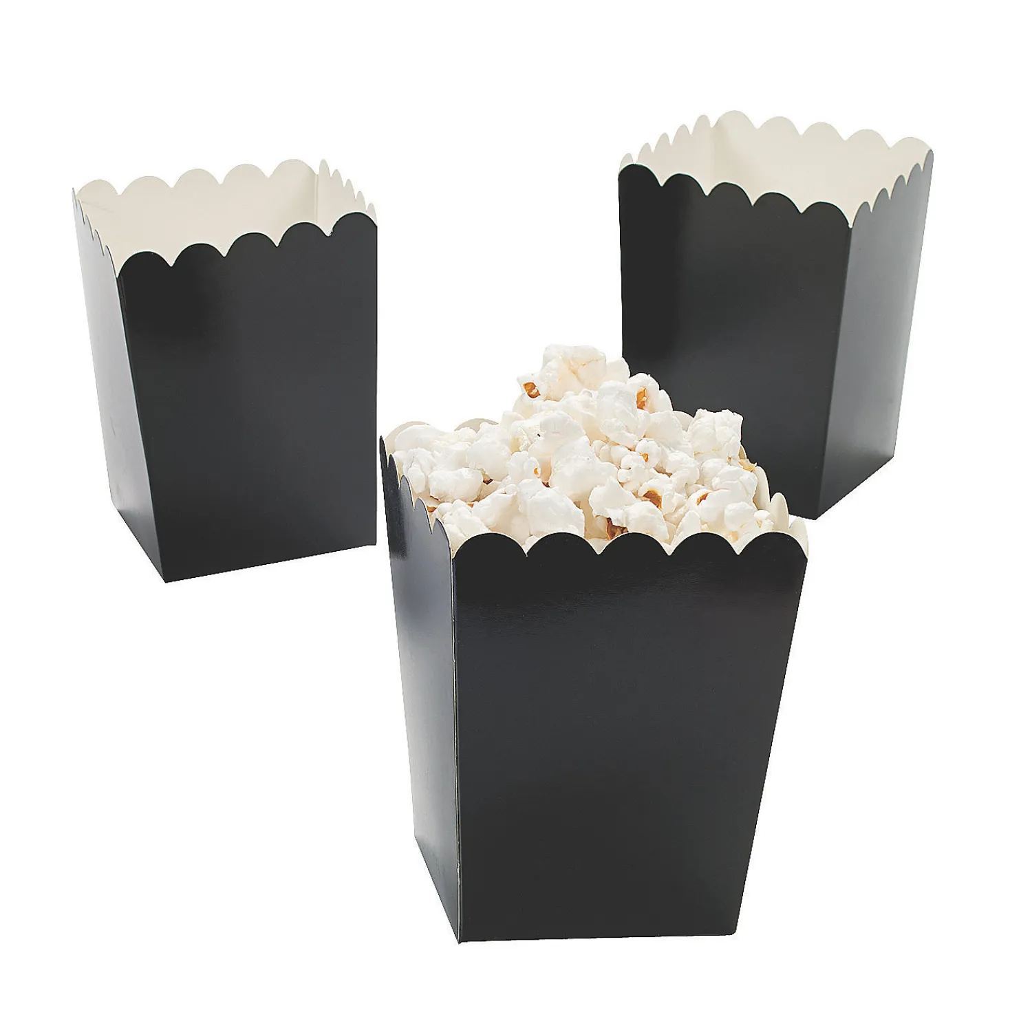 mini_popcorn_boxes___pc_0-1.webp Mini Popcorn Boxes - 24 Pc.<Oriental Trading Fashion