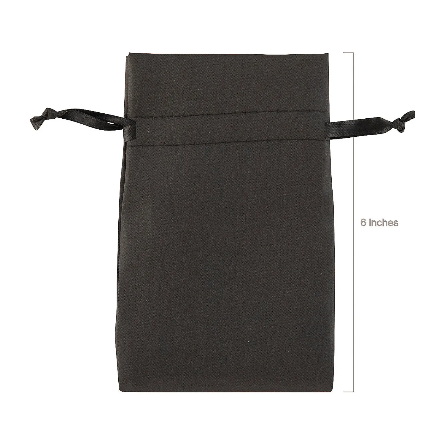 mini_satin_drawstring_bag_1.webp Mini Satin Drawstring Bags - 24 Pc.<Oriental Trading Fashion