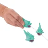 Mini Shark Squirt Toys - 12 Pc.<Oriental Trading Sale