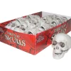 Mini Skulls S Moving Jaw<Oriental Trading Best