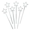 Mini Wands<Oriental Trading Best