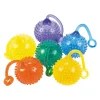 Oriental Trading Yo-Yos*Mini Water Ball Yoyos - 24 Pc.