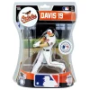 Oriental Trading Character Toys*Mlb Baltimore Orioles 6 Inch Figure Chris Davis