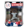 Oriental Trading Character Toys*Mlb New York Yankees 6 Inch Figure Luis Severino