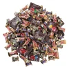 M&M® Mars® Kids' Favorites™ Chocolate Candy - 100 Pc.<Oriental Trading Hot