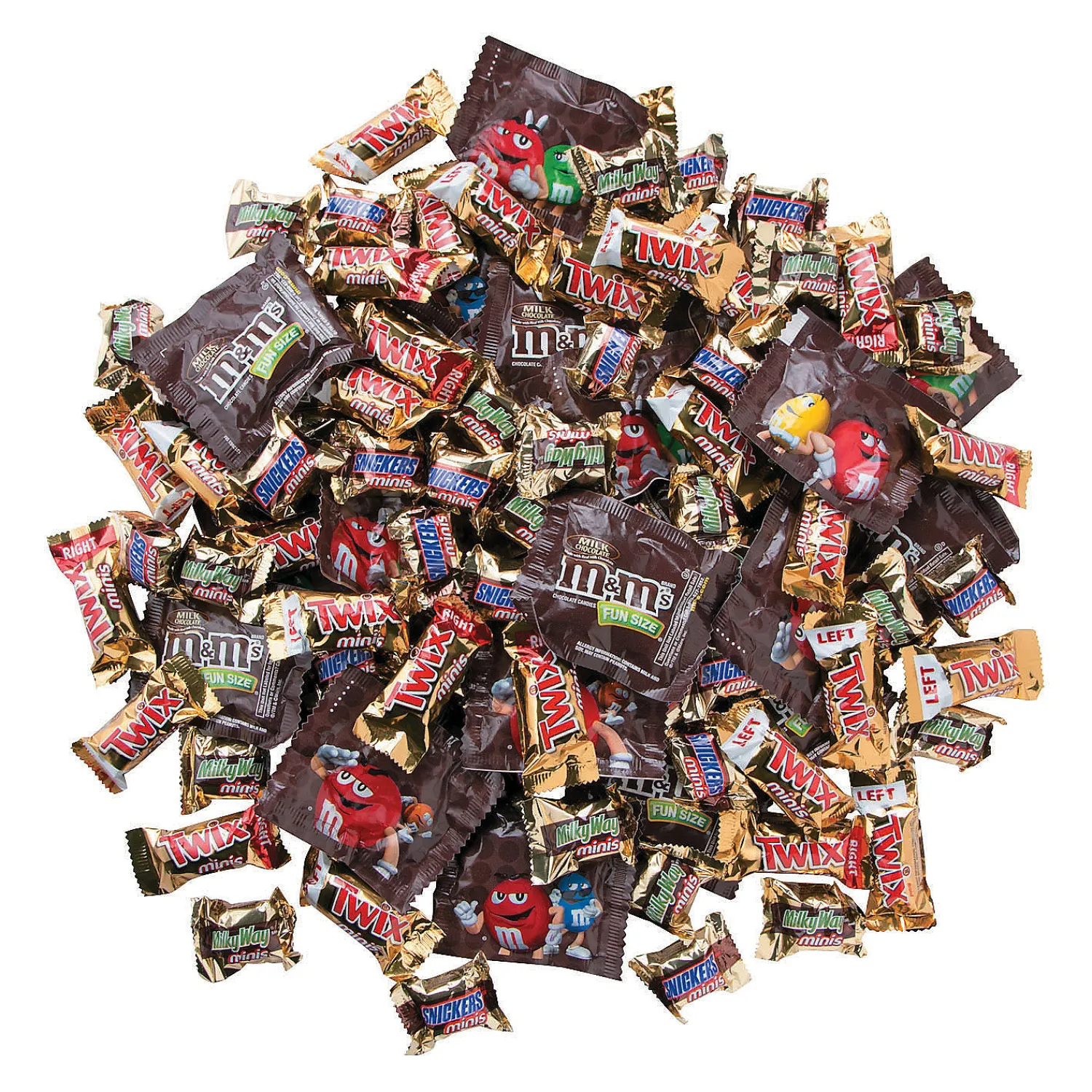 mm_mars_kids_favorites_ch_0.webp M&M® Mars® Kids' Favorites™ Chocolate Candy - 100 Pc.<Oriental Trading Hot