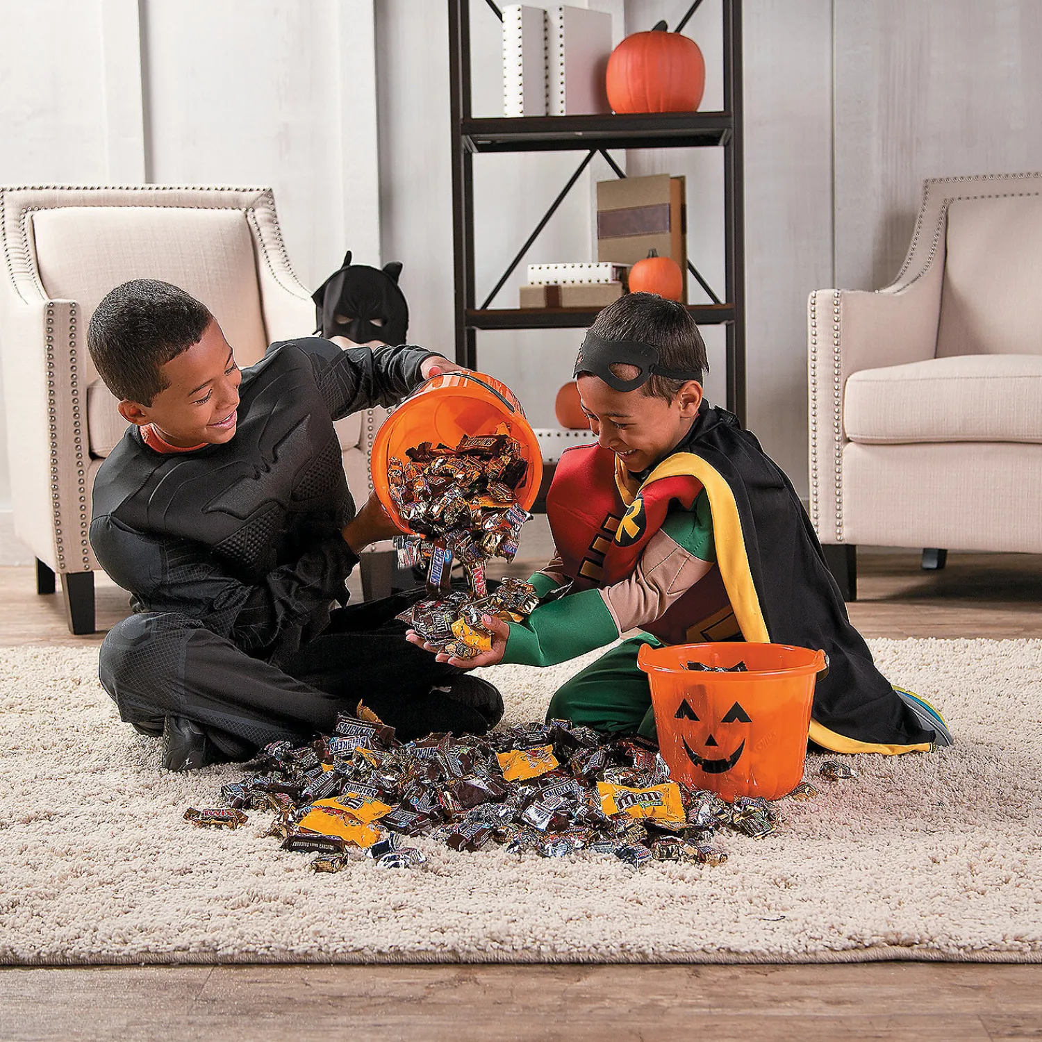 mm_mars_kids_favorites_ch_1.webp M&M® Mars® Kids' Favorites™ Chocolate Candy - 100 Pc.<Oriental Trading Hot