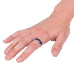 Mood Rings - 12 Pc.<Oriental Trading Hot