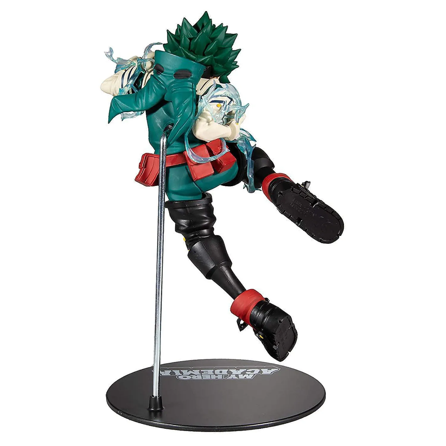 my_hero_academia_deluxe___3.webp Oriental Trading Character Toys*My Hero Academia Deluxe 12 Inch Figure Izuku Midoriya Ssn 3