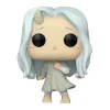 Oriental Trading Character Toys*My Hero Academia Funko Pop Vinyl Figure Eri