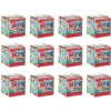 Oriental Trading Character Toys*My Mini Mixieq's Blind Box 2-Packs Series 1 Lot Of 12