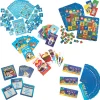 Oriental Trading Games*Nativity Classroom Or Game Night Assortment - 5 Games