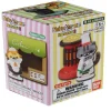 Oriental Trading Character Toys*Neko Atsume: Kitty Collector Mascot 2 Blind Box Mini Figure