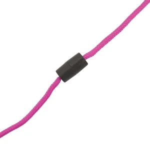 Oriental Trading Necklaces*Neon Breakaway Lanyards - 12 Pc.