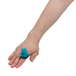 Neon Ghost Ring Lollipops - 12 Pc.<Oriental Trading Cheap