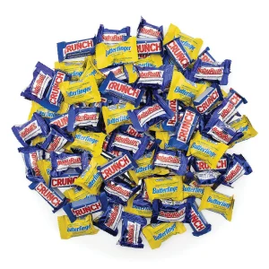 Nestle<Oriental Trading Cheap