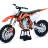 Newray 1:10 Ktm 450 Sx-F 2018<Oriental Trading Best