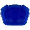 Northlight 21.75" Anti-Skid Swimming Pool Or Spa Tepropertured Foot Bath<Oriental Trading Online