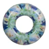Northlight 36" Inflatable Corona Palm Trees Swimming Pool Tube Ring<Oriental Trading Shop